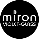 Miron Glass